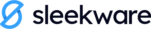 Sleekware